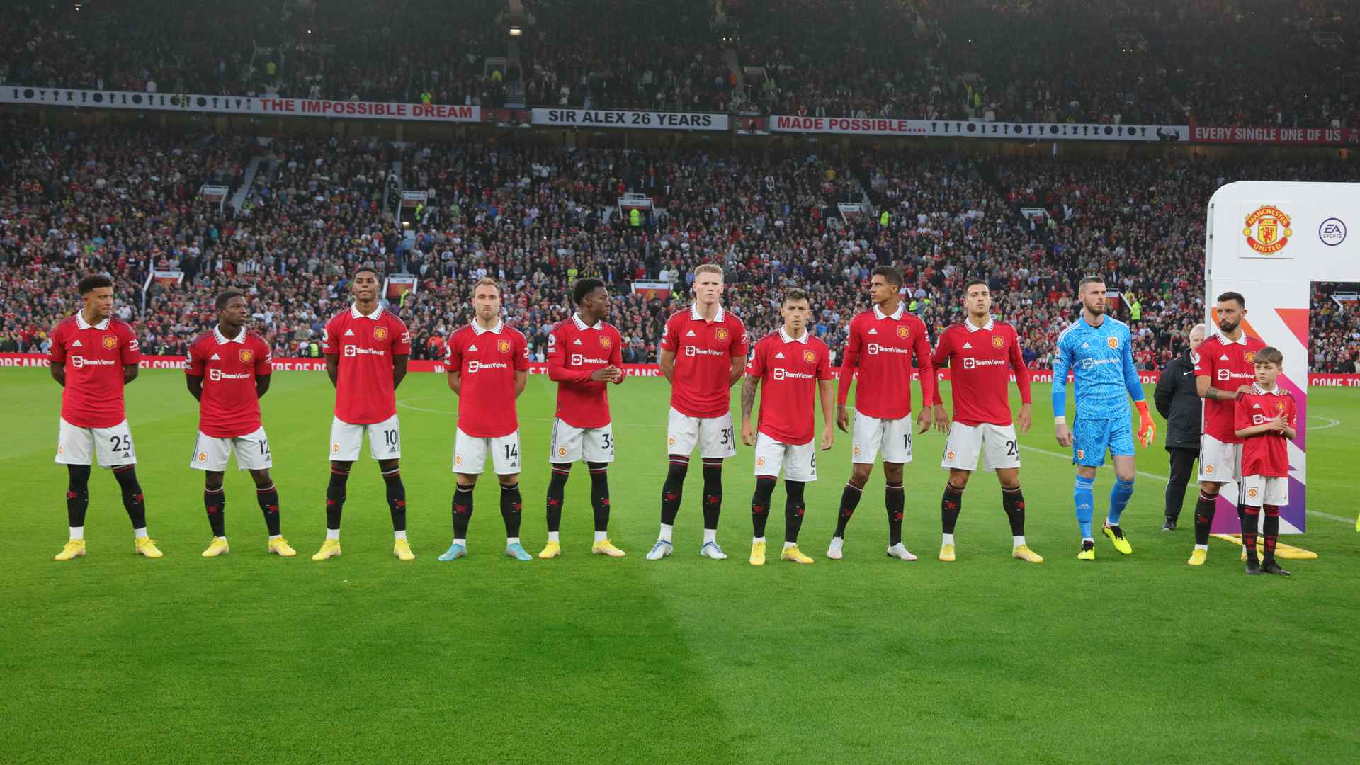 The Week Ahead At United 29 August To 4 September 2022 Manchester the-week-ahead-at-united-29-august-to-4-september-2022-manchester
