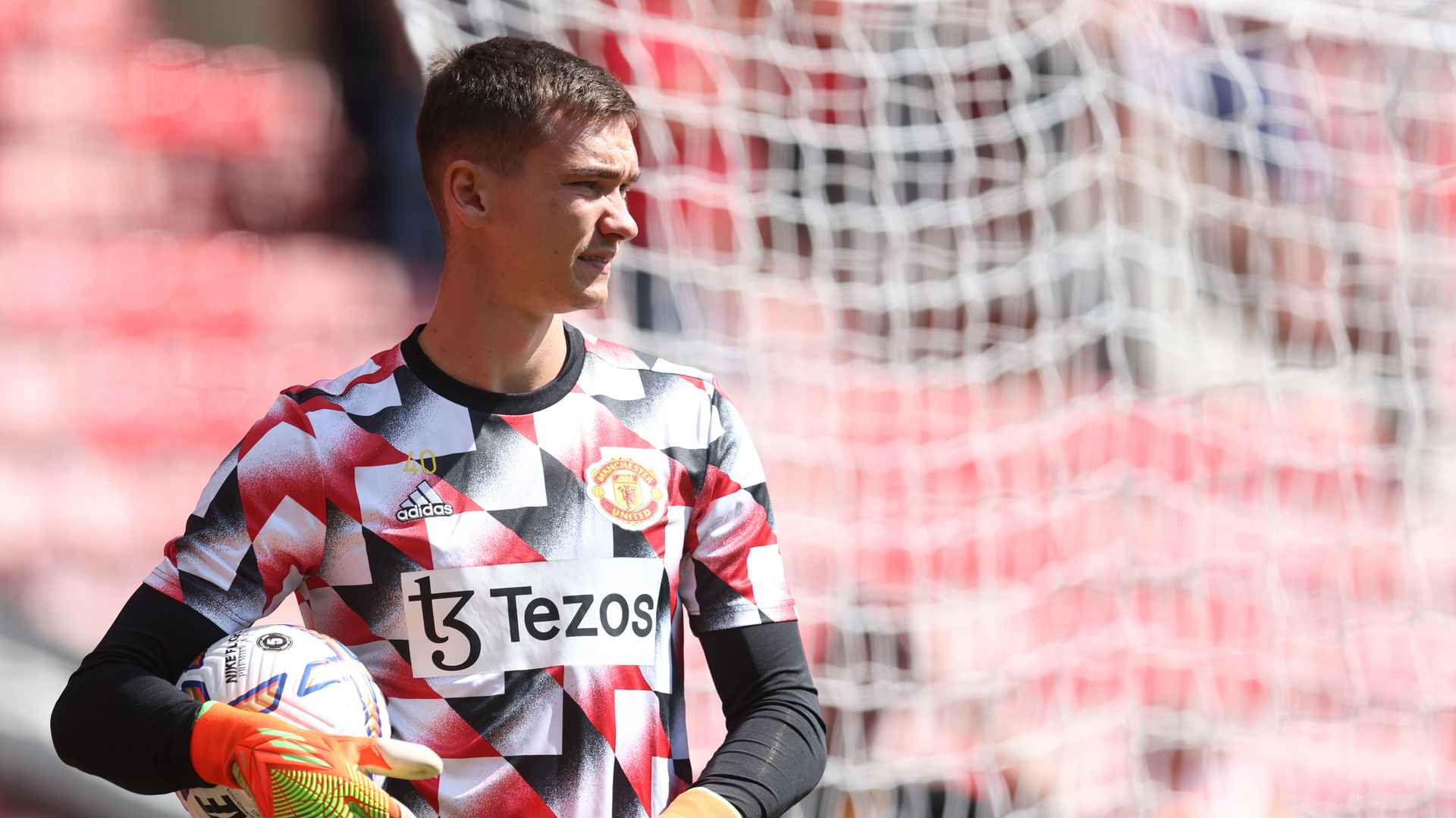www.manutd.com