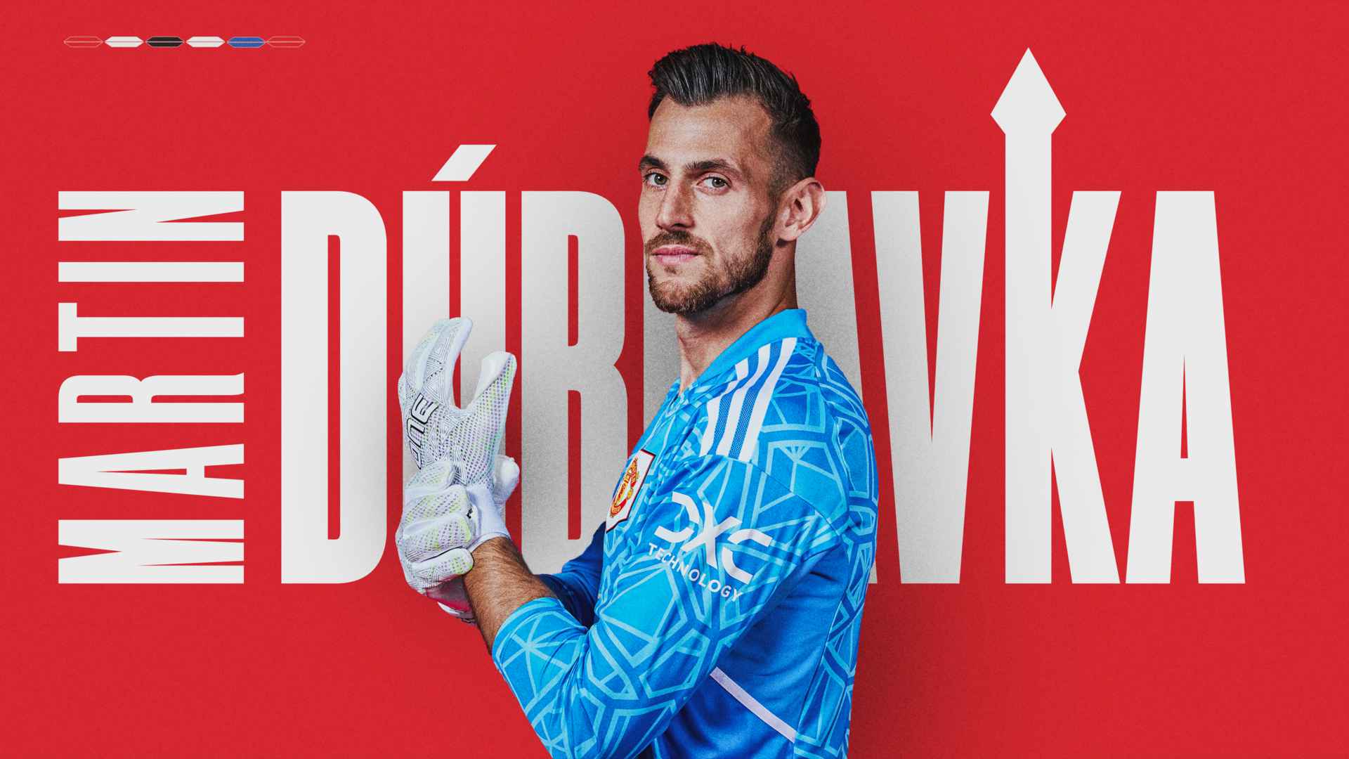 Transfer news Martin Dubravka joins Man Utd from Newcastle on loan