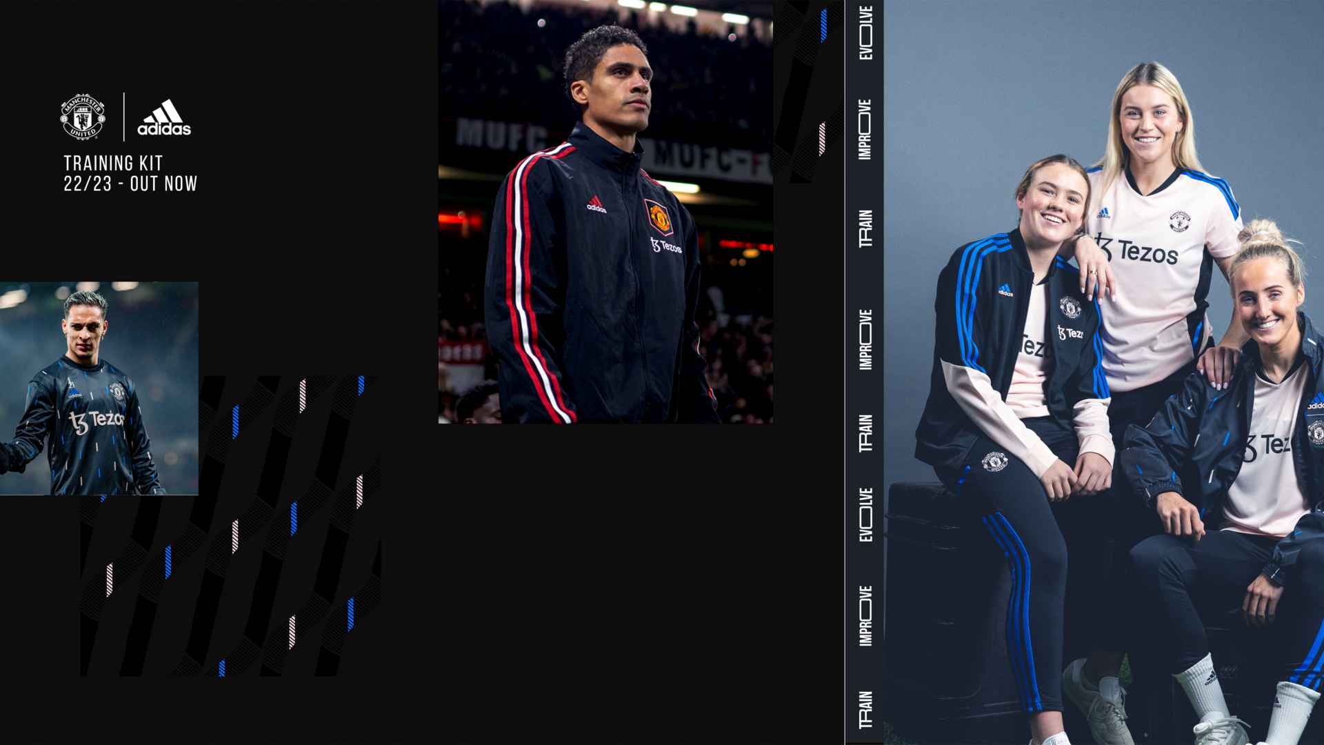 Article_Header1673270340278_la