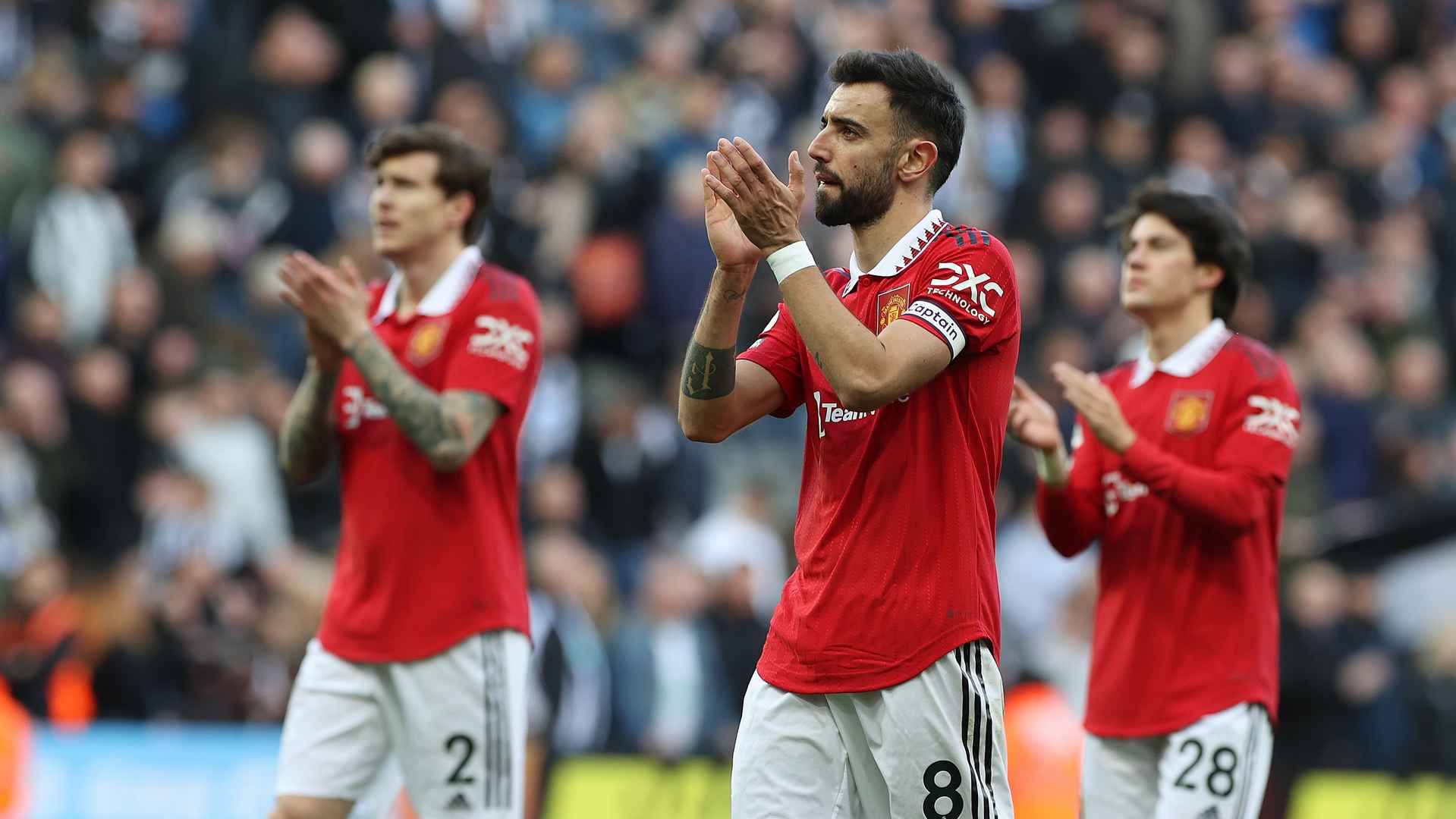 talking-points-from-st-james-park-after-newcastle-united-v-man-utd-on