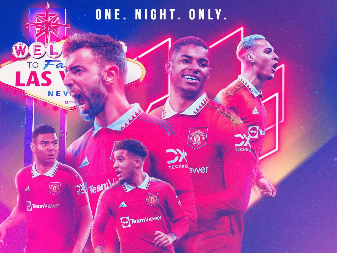 Arsenal vs Manchester United: Tickets, prices & pre-season friendly guide