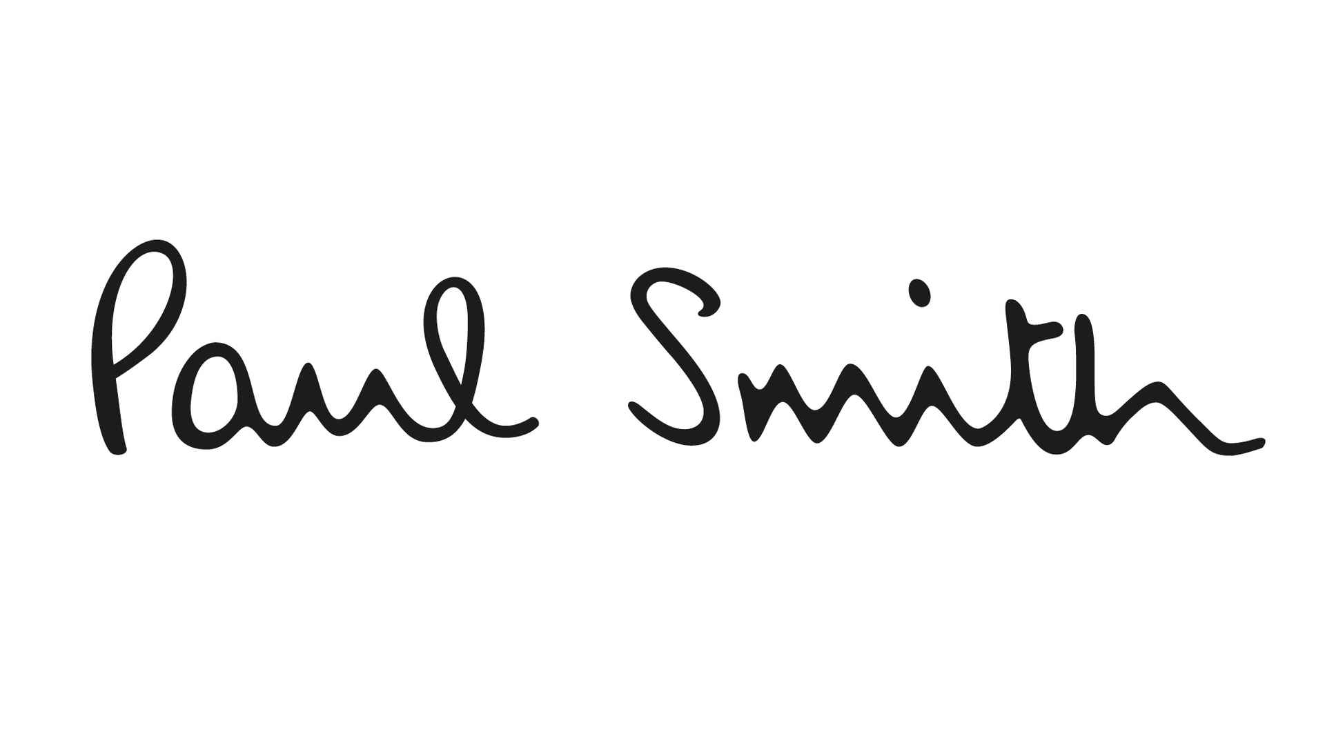 ポールスミス マンチェスターユナイテッド マンU スタジアム ラップ