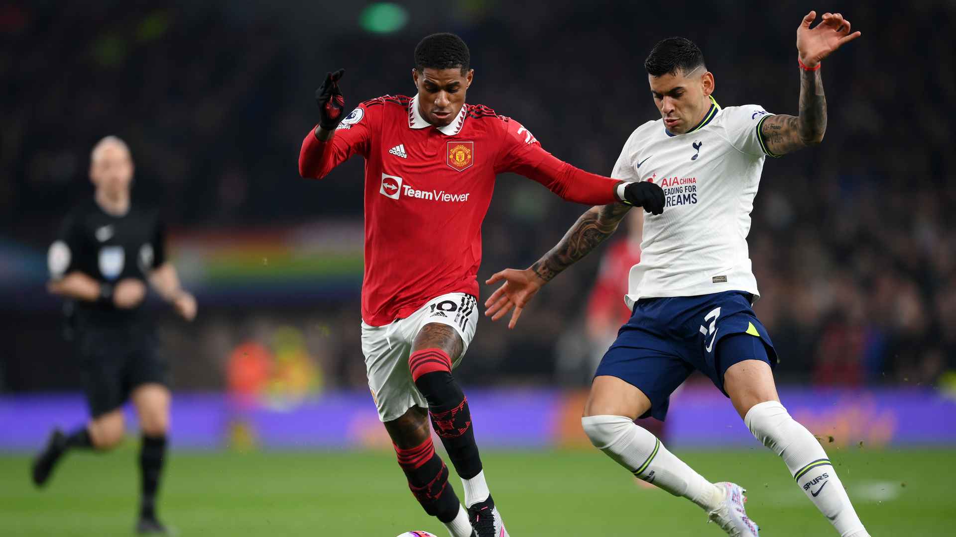 Man Utd Premier League TV Dates Announced For August September 2023 man-utd-premier-league-tv-dates-announced-for-august-september-2023