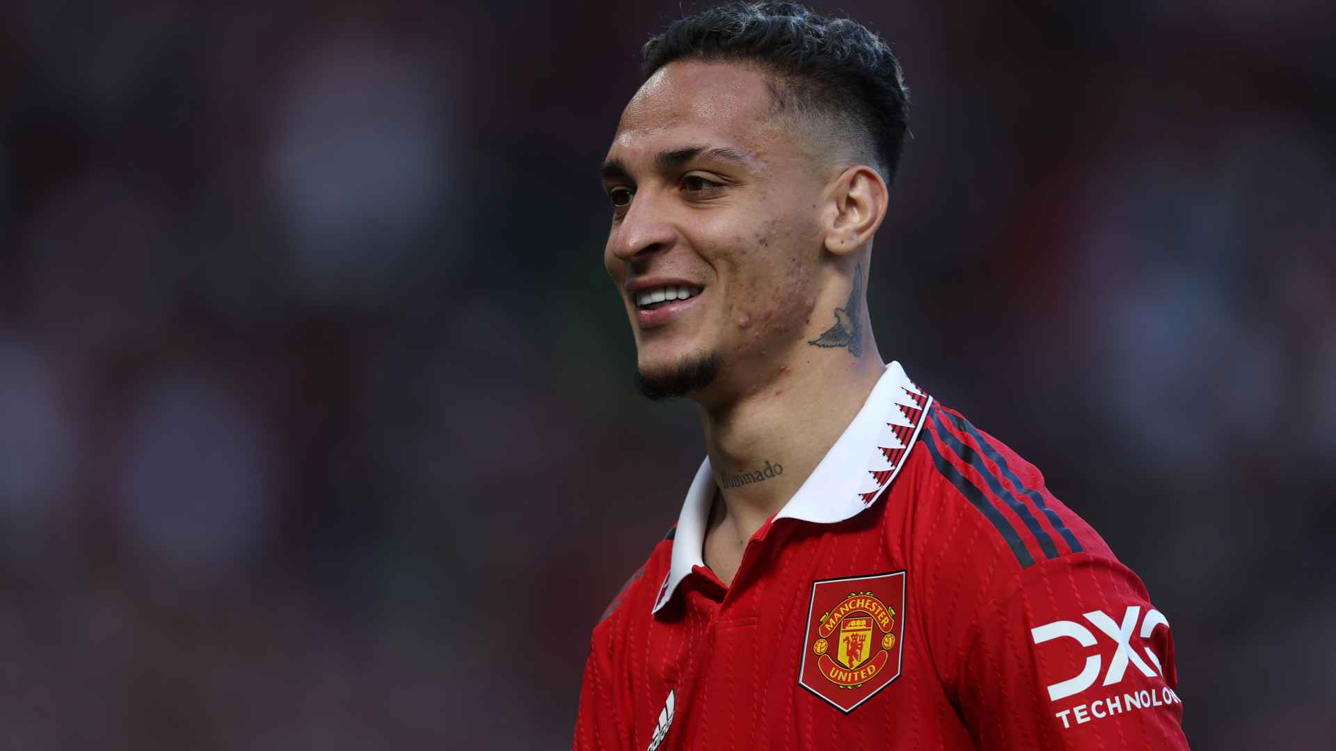 antony-says-he-s-loving-life-at-man-utd-in-inside-united-s-june-2023