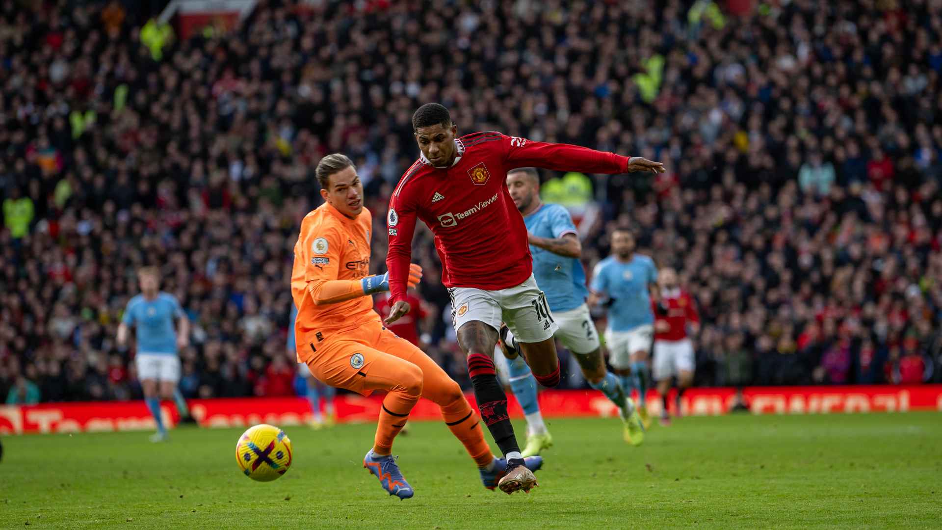 Live Score Manchester United Vs Man City Live Score Manchester United Vs Man City