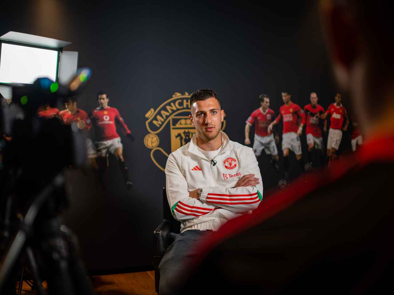 Diogo Dalot