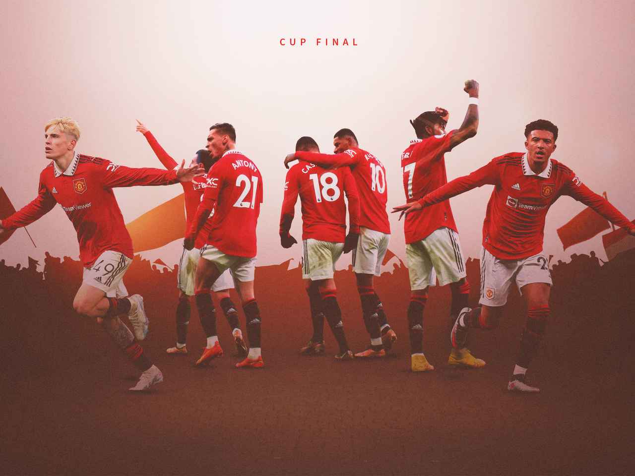 Watch mutv top live online free