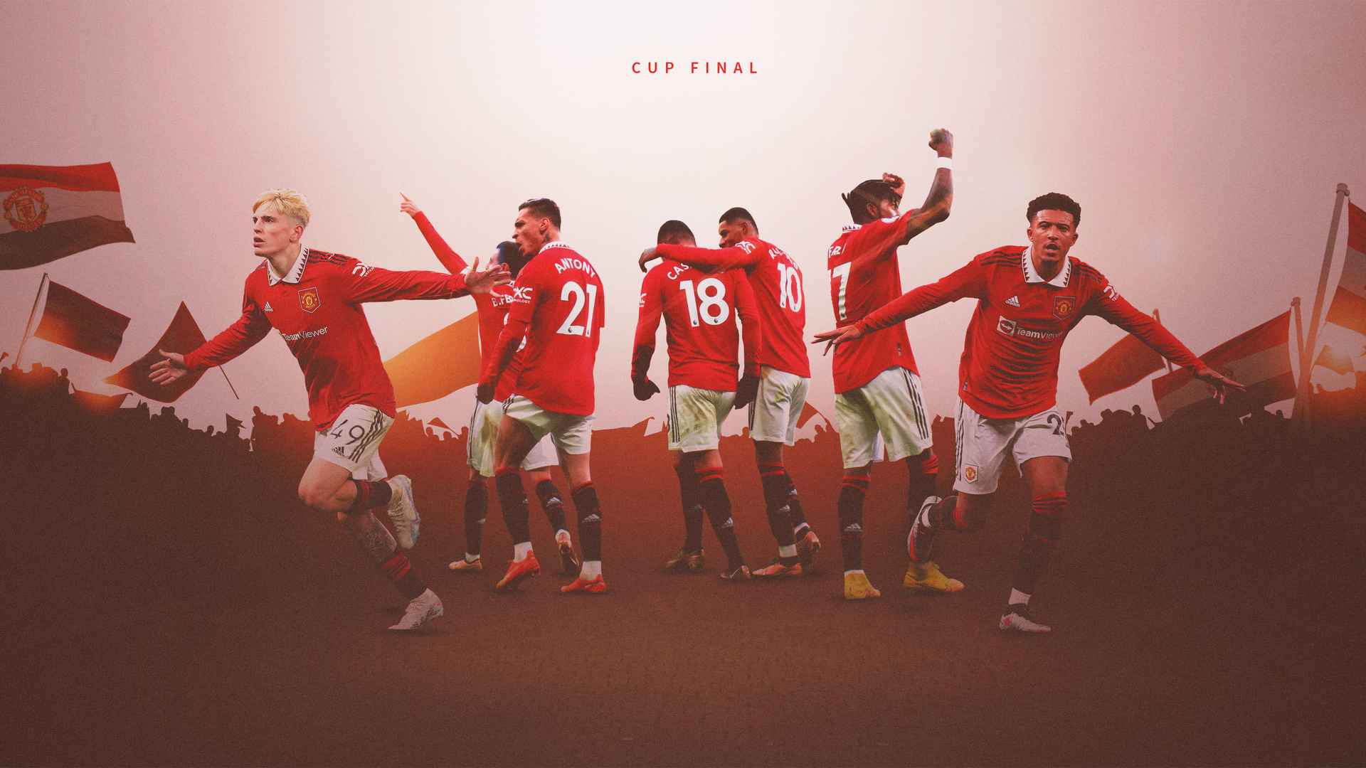 Mutv live free discount