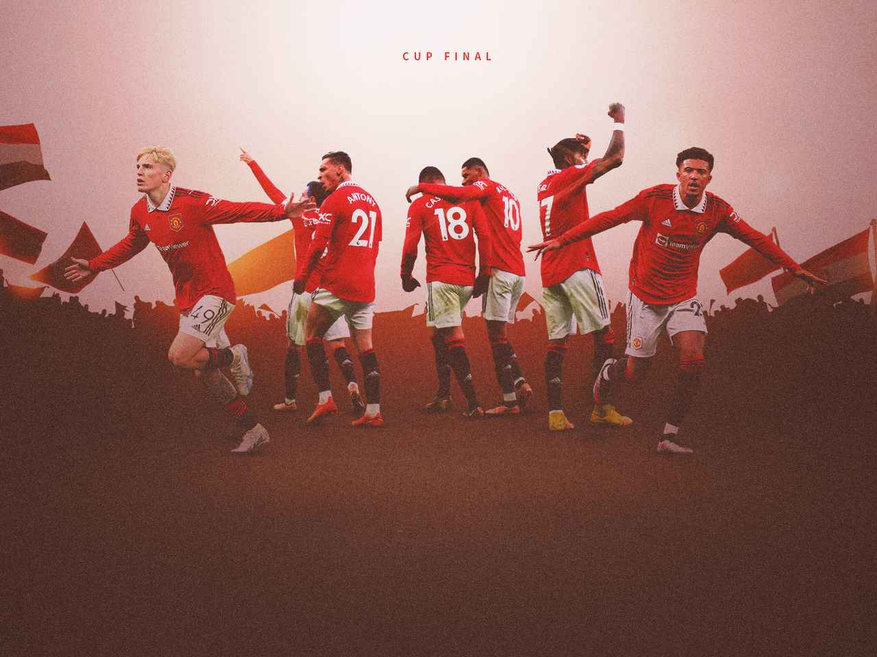 Watch mutv live new arrivals free