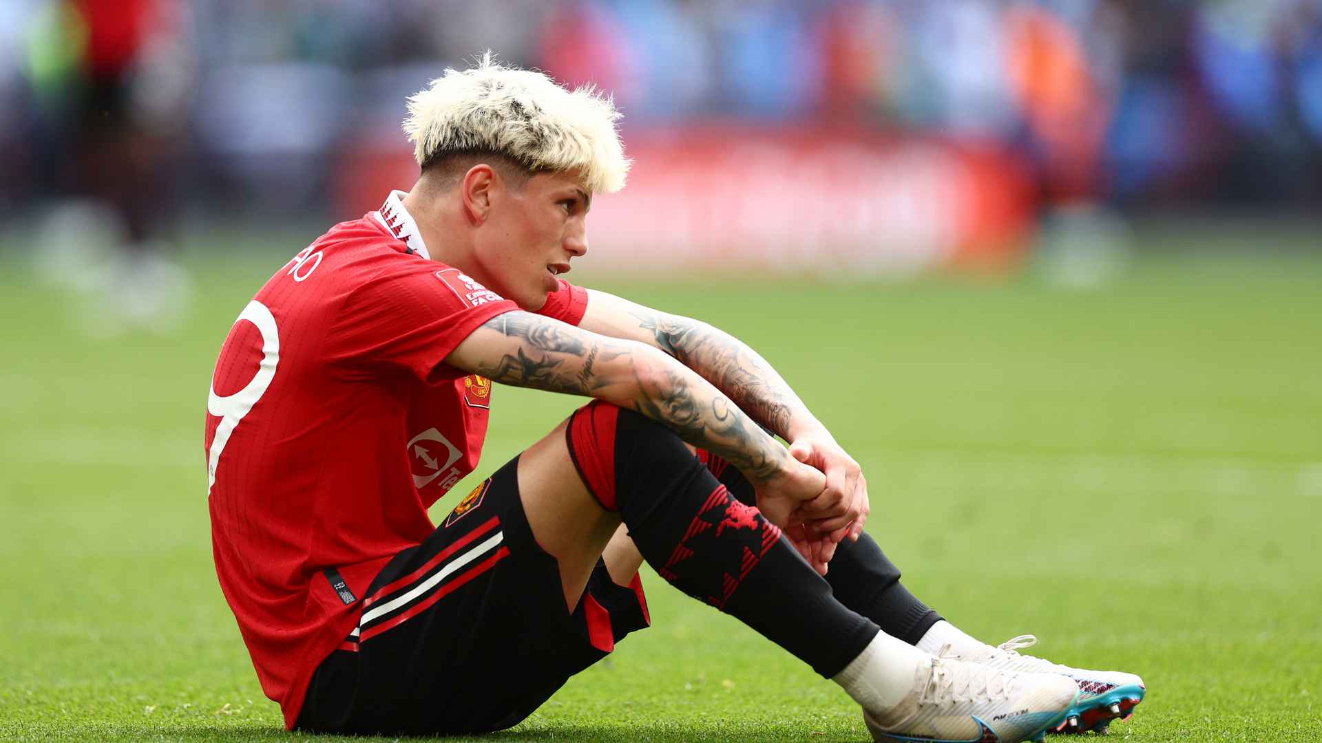man-utd-players-react-to-fa-cup-final-defeat-manchester-united
