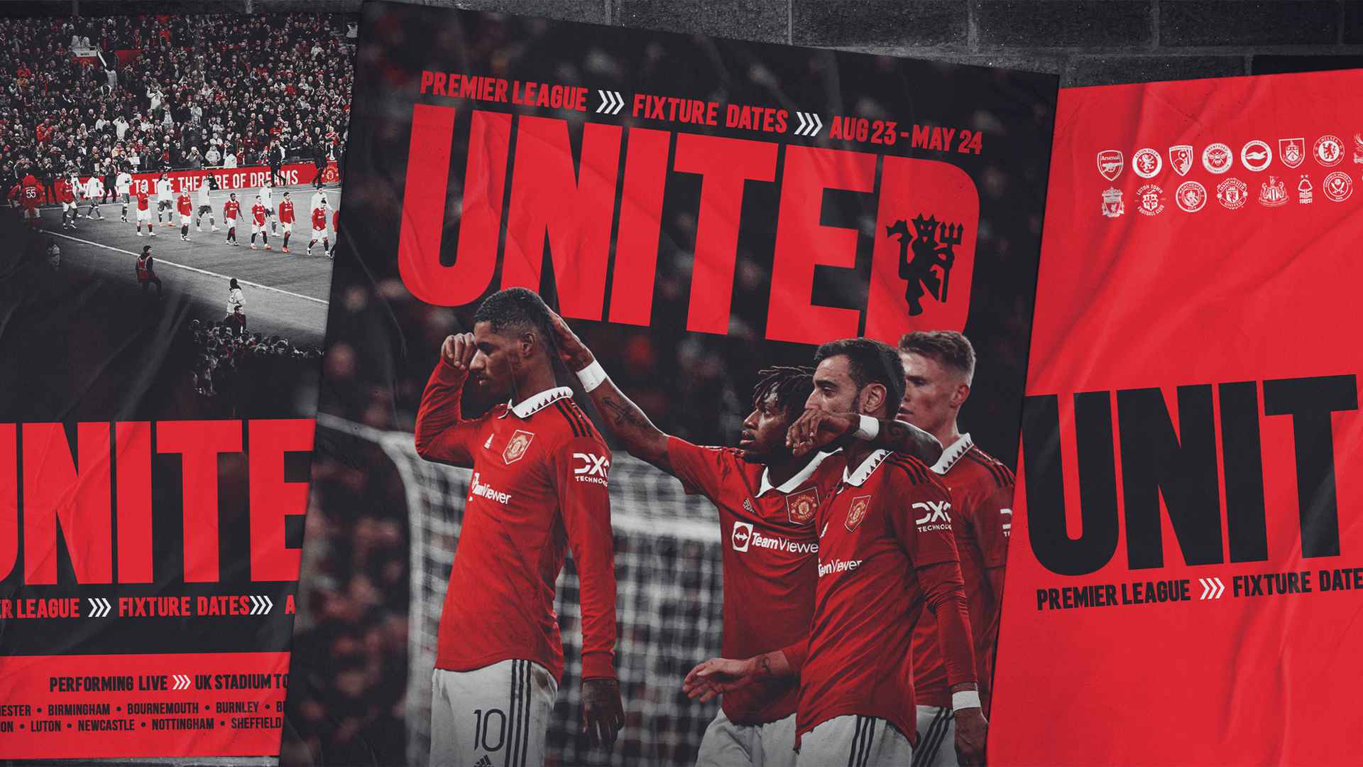 www.manutd.com