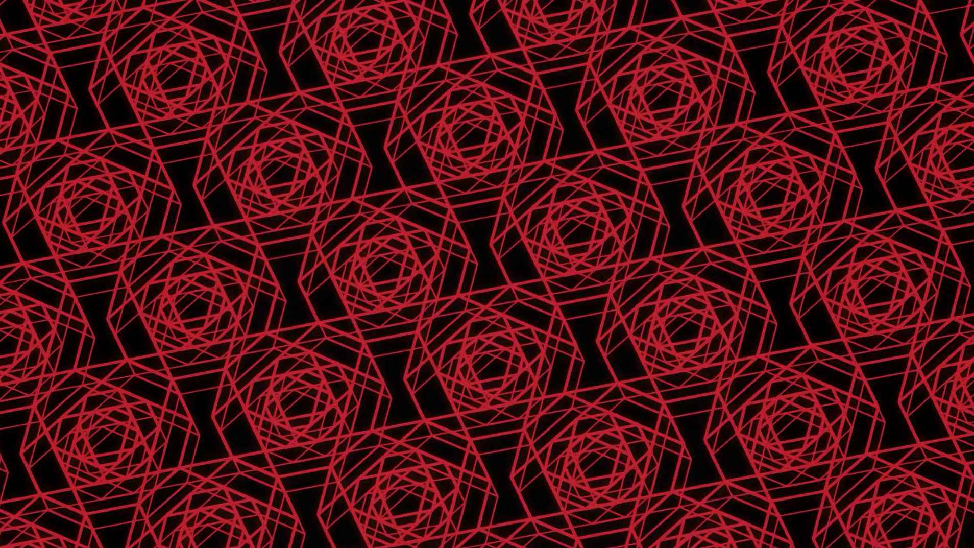 Tease of Man Utd adidas home kit for 2023 24 season Manchester United