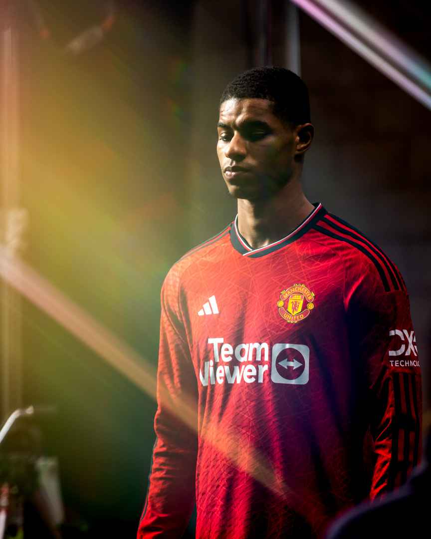 New mufc best sale kit