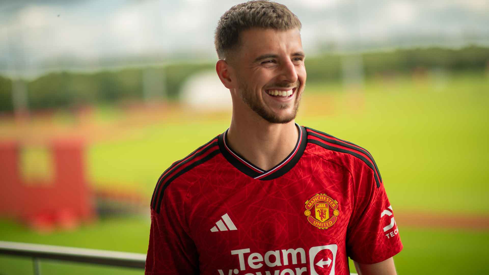 Mason Mount Man Utd quiz Manchester United