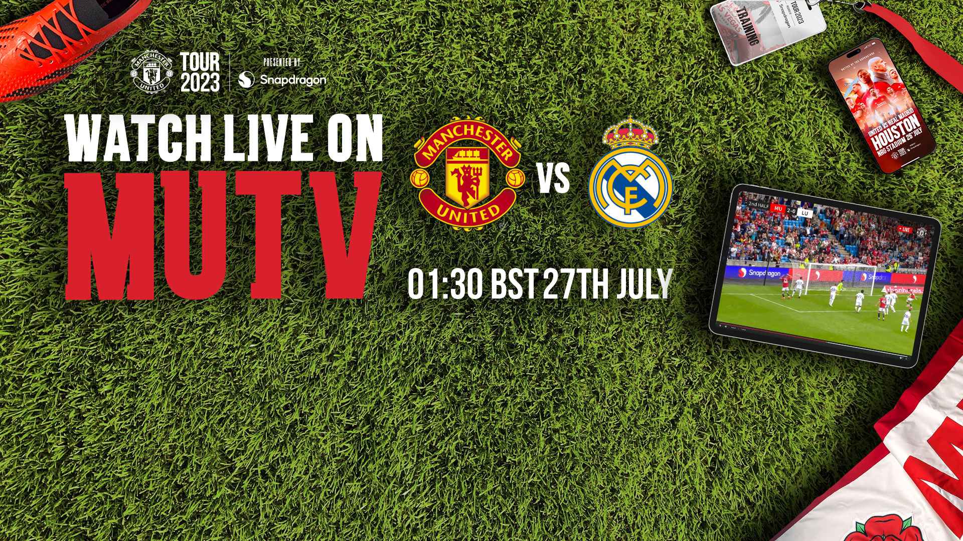 Watch mutv live cheap