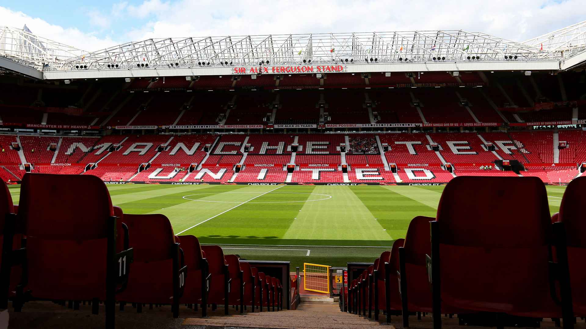 www.manutd.com