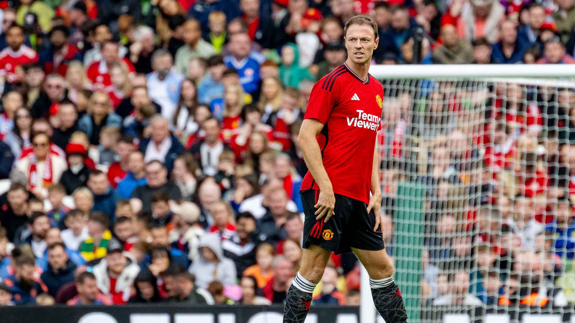 www.manutd.com