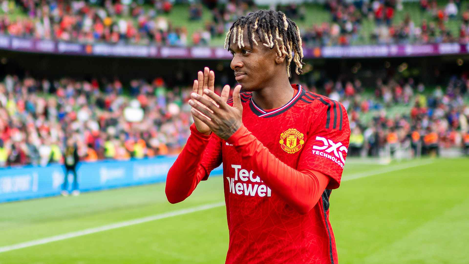 www.manutd.com
