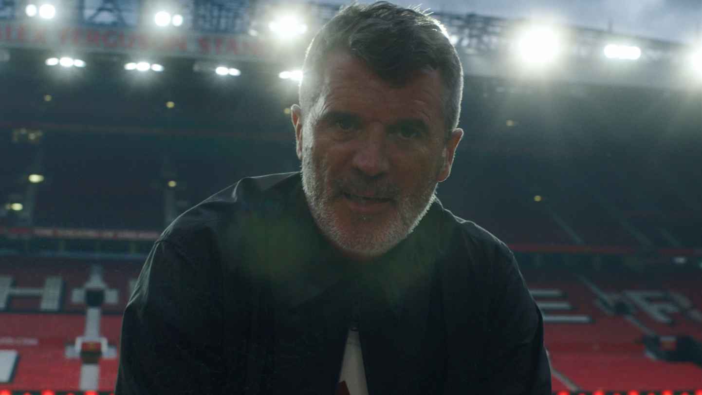 www.manutd.com
