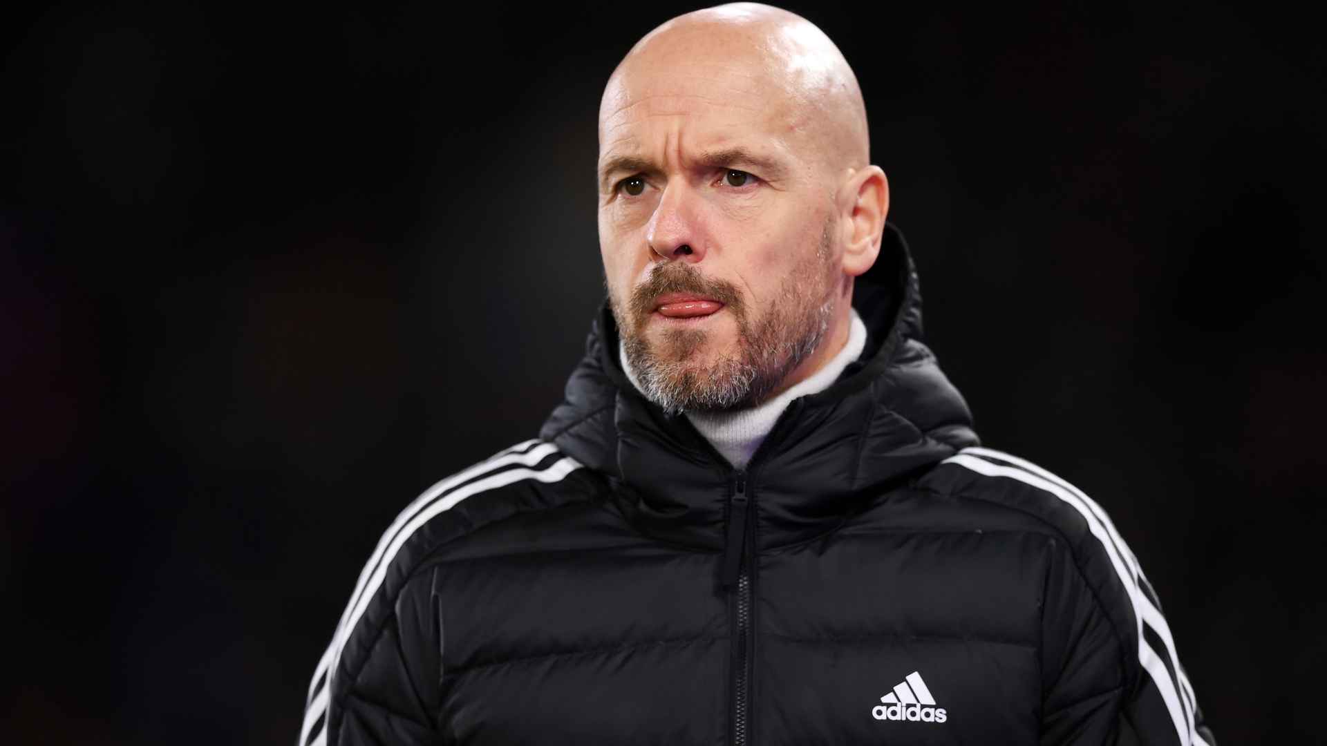 Early team news for Arsenal v Man Utd – Man Utd