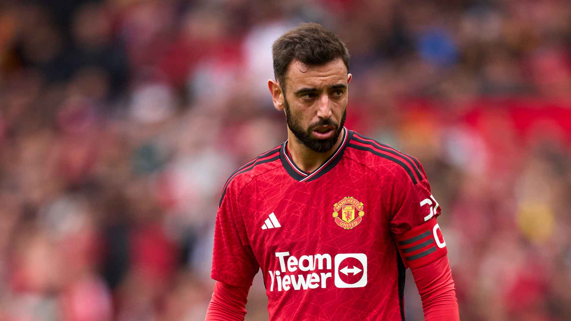 bruno-fernandes-se-destaca-en-agosto-2-de-septiembre-de-2023-web