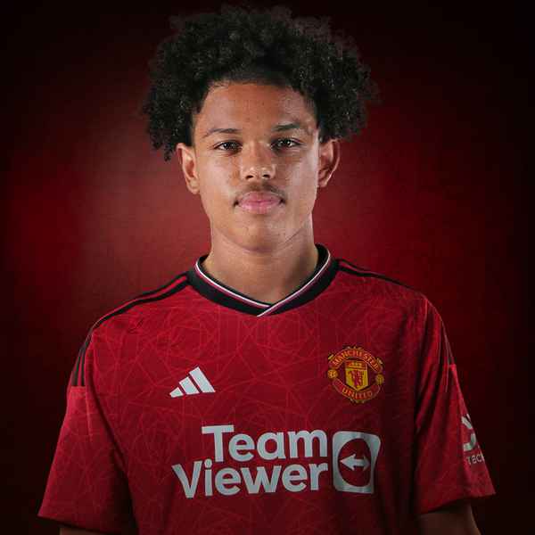 Man Utd official club statement about Mason Greenwood