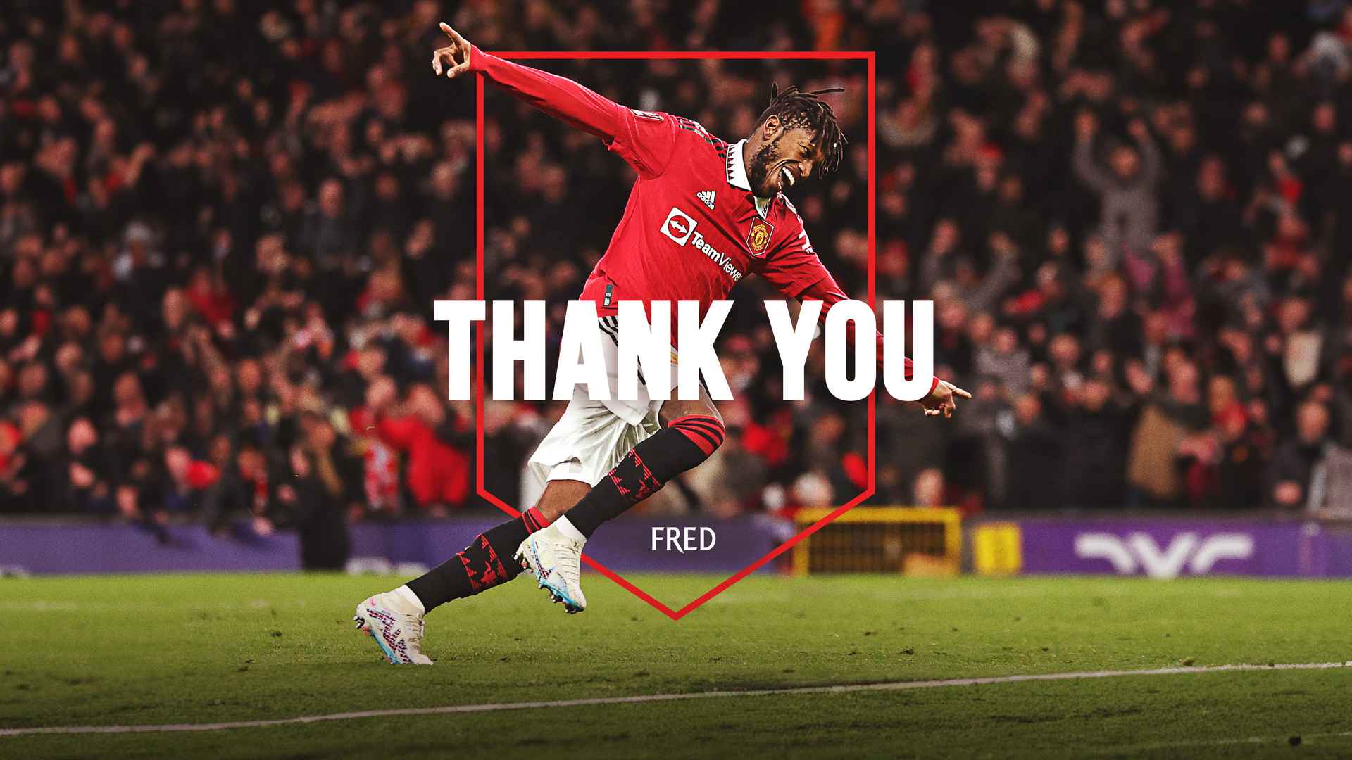 www.manutd.com