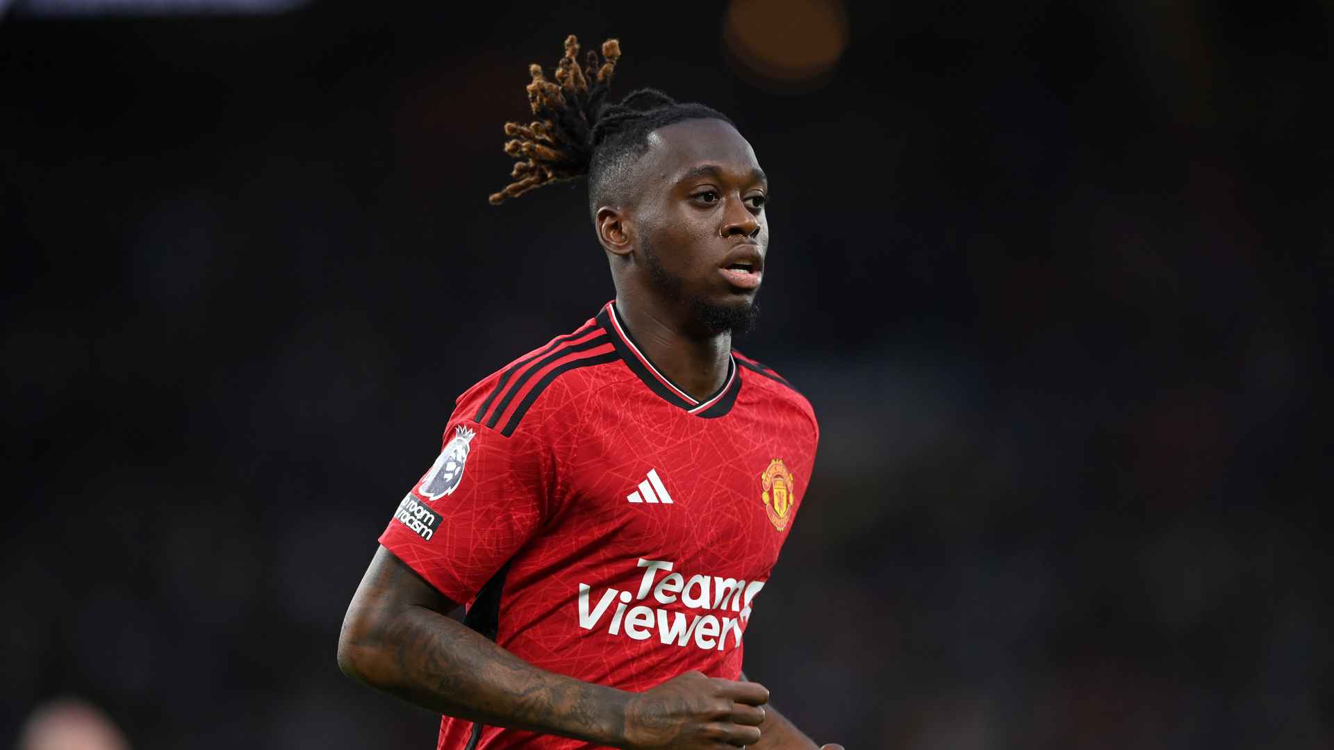 www.manutd.com