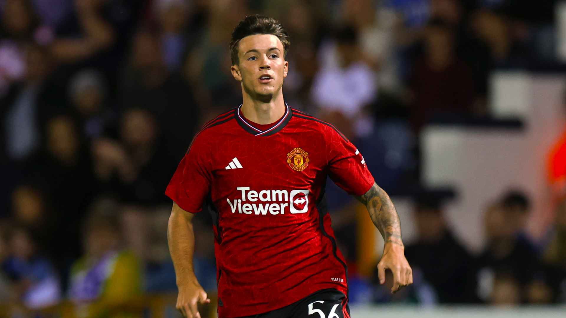 www.manutd.com