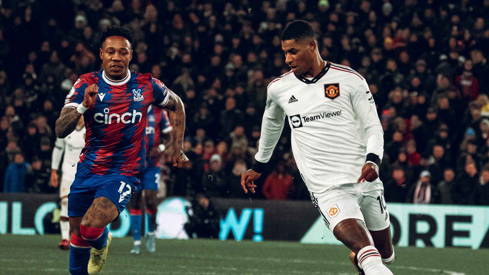 full-90-crystal-palace-v-man-utd-on-18-january-2023-manchester-united