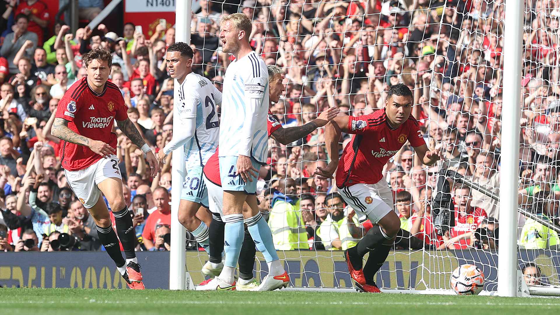 Artistic Premier League Without Set-piece Goals: What Would The Table Look Like? Abstract Art Artistic Premier League Without Set-piece Goals: What Would The Table Look Like? Abstract Art