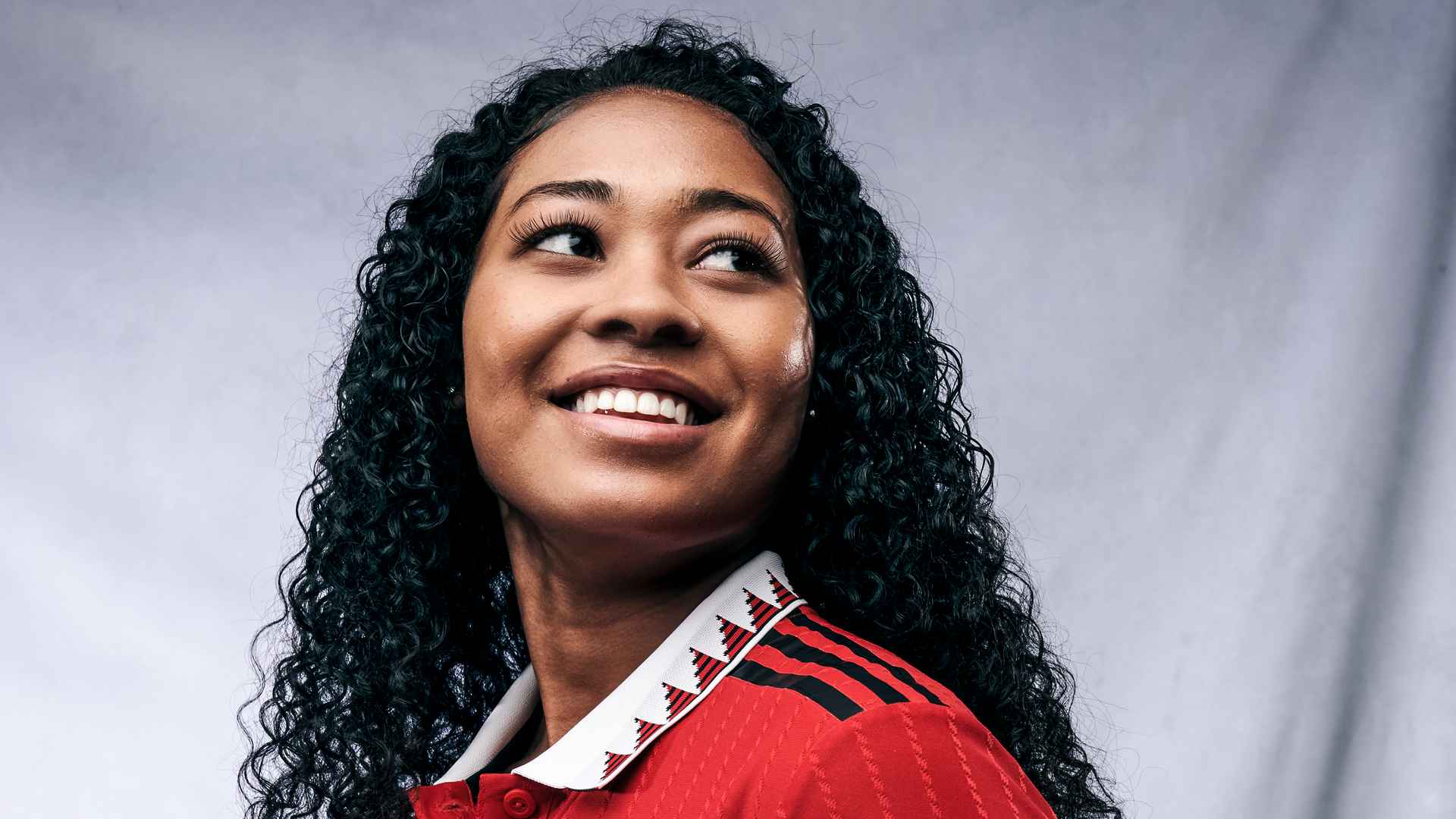 Riviere adalah Merah NEOBUBBLE SOCCER