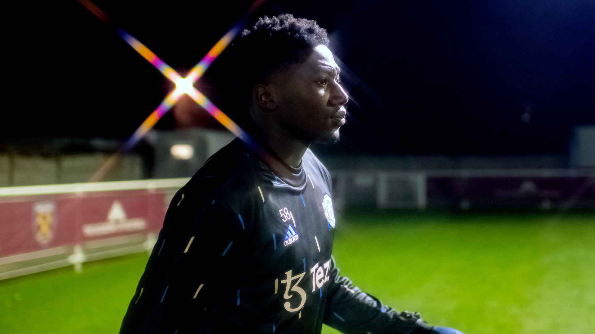 www.manutd.com