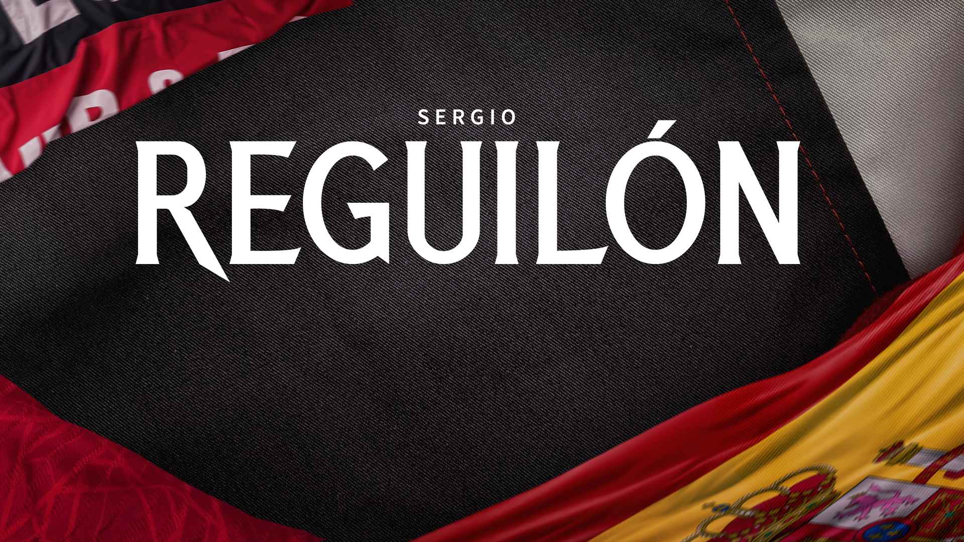 www.manutd.com