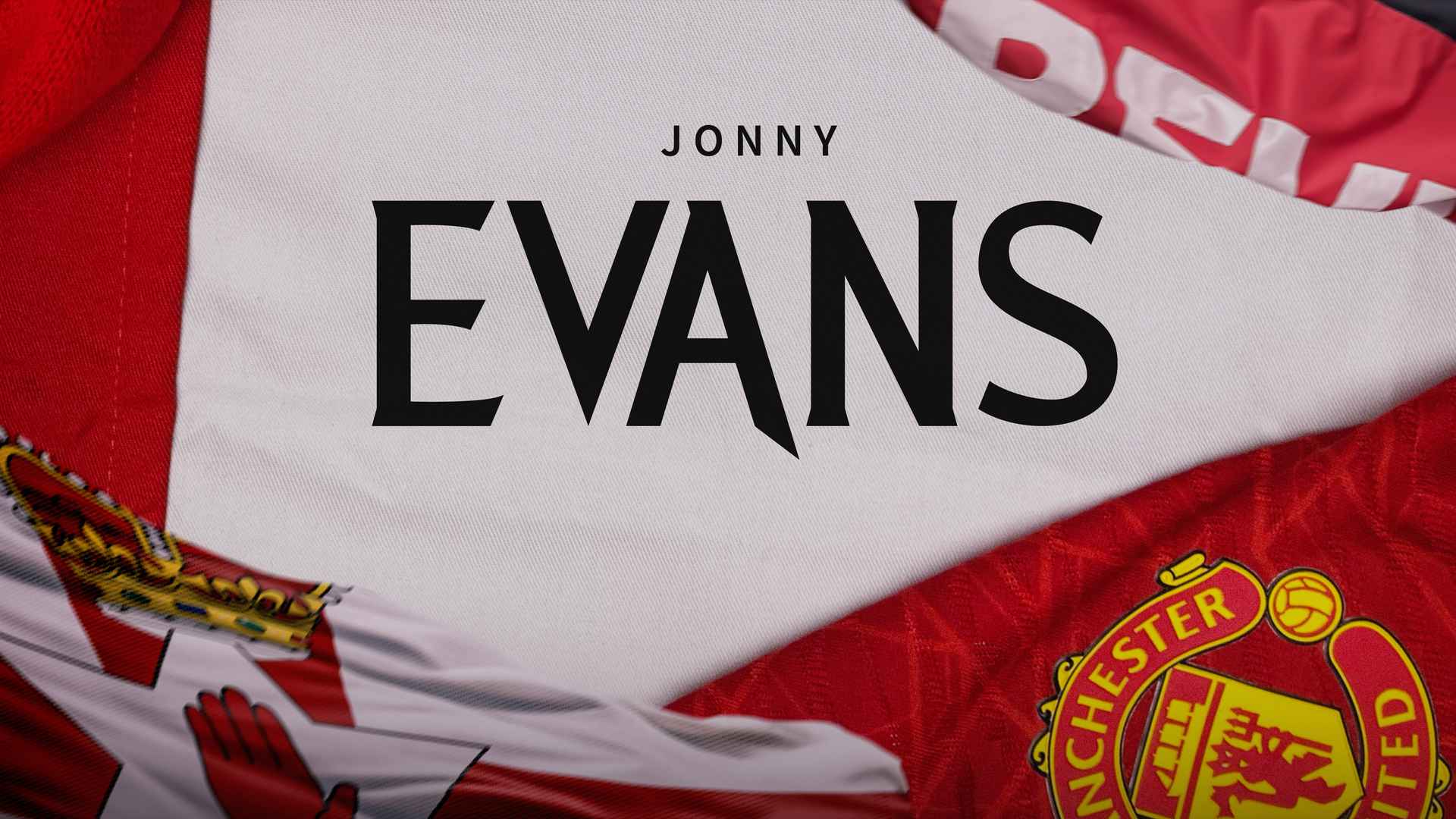 www.manutd.com
