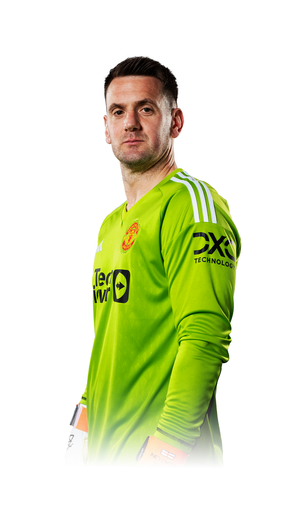 TomHeaton