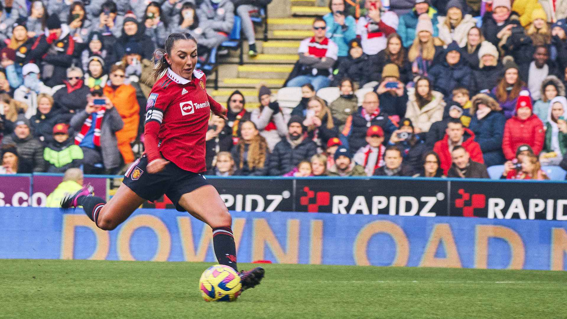 how-to-watch-and-follow-sunderland-women-v-manchester-united-women-29