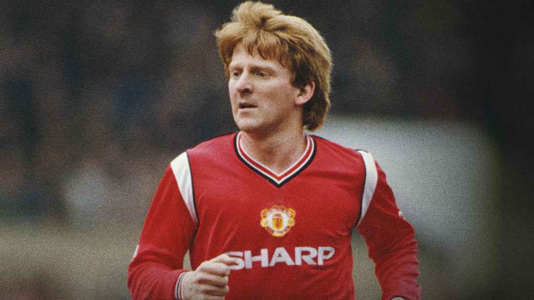 UTD_Podcast_Gordon_Strachan_asset_11675090182866_large.jpg