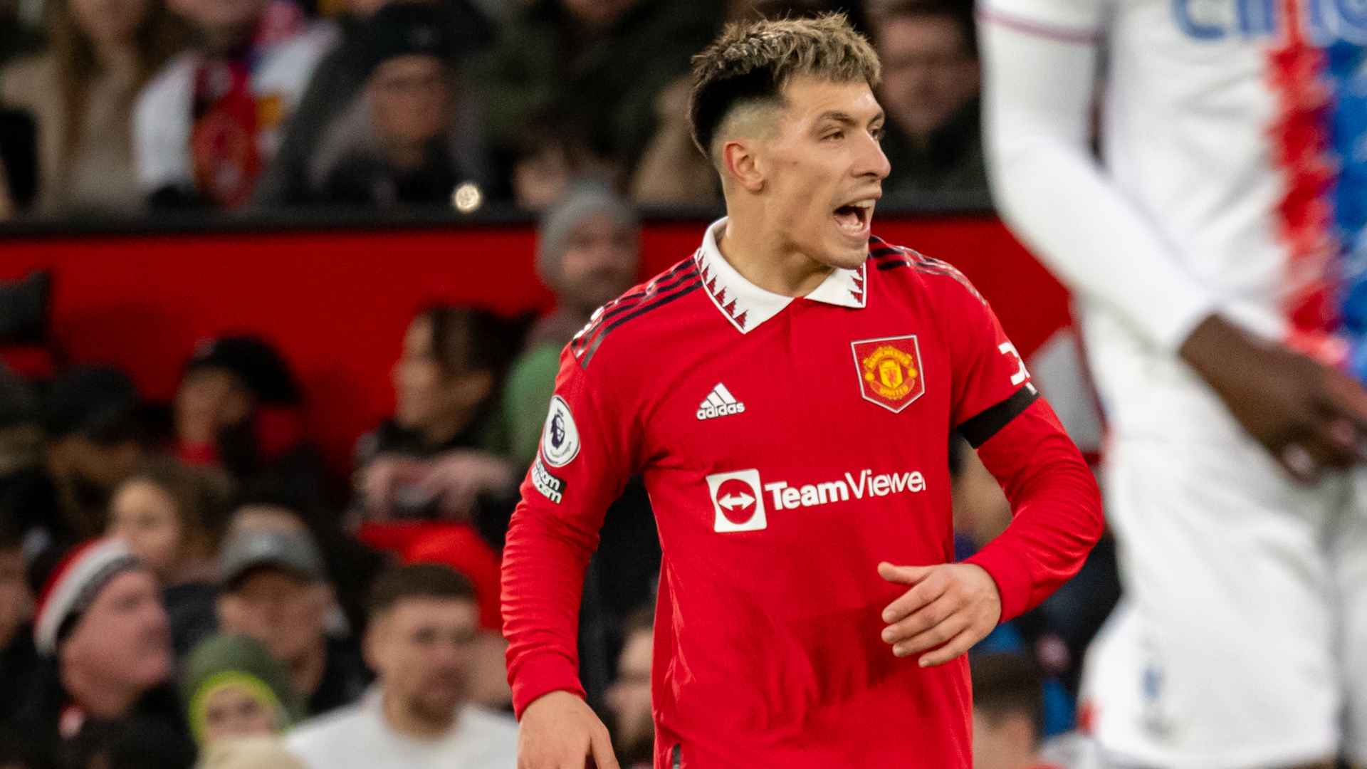 Will Martinez Join Man Utd Amorims Actions Speak Volumes - 5cd39ce
