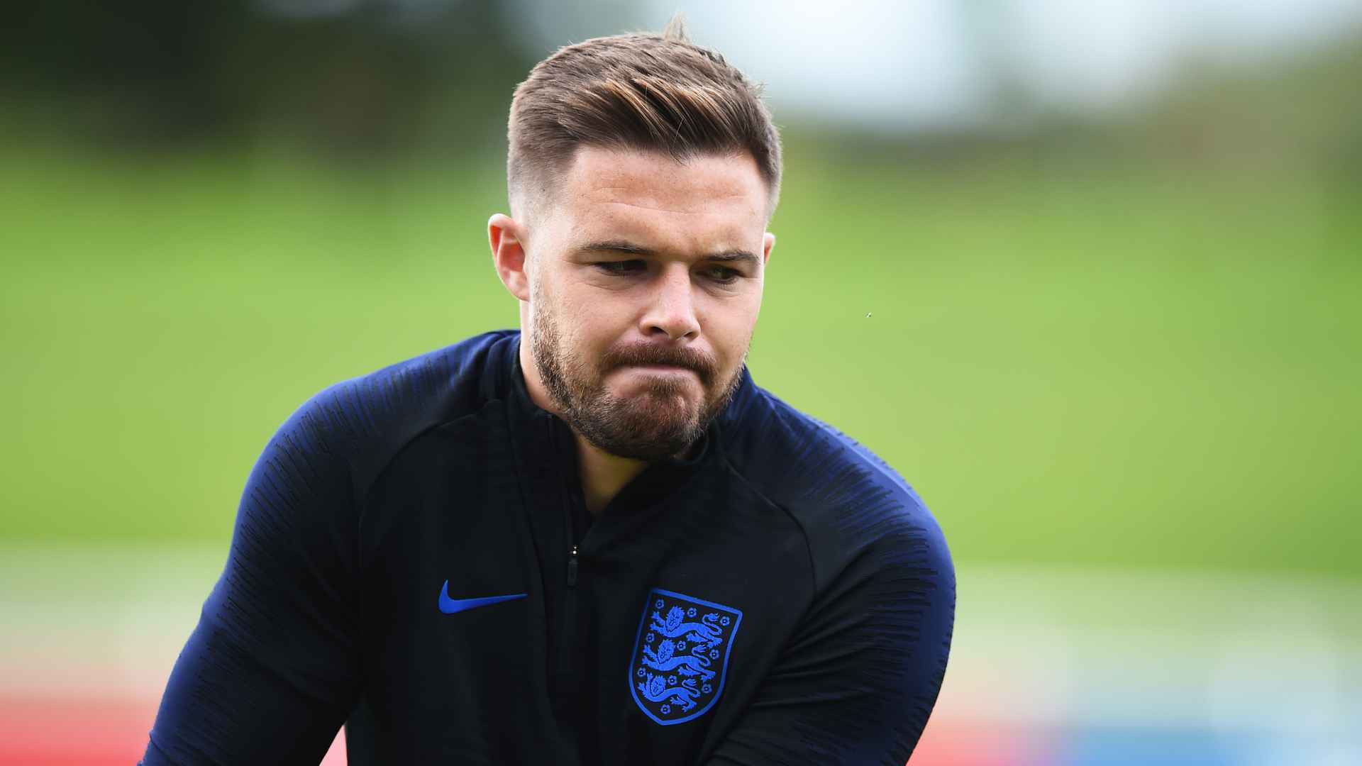 Bedeli Butland