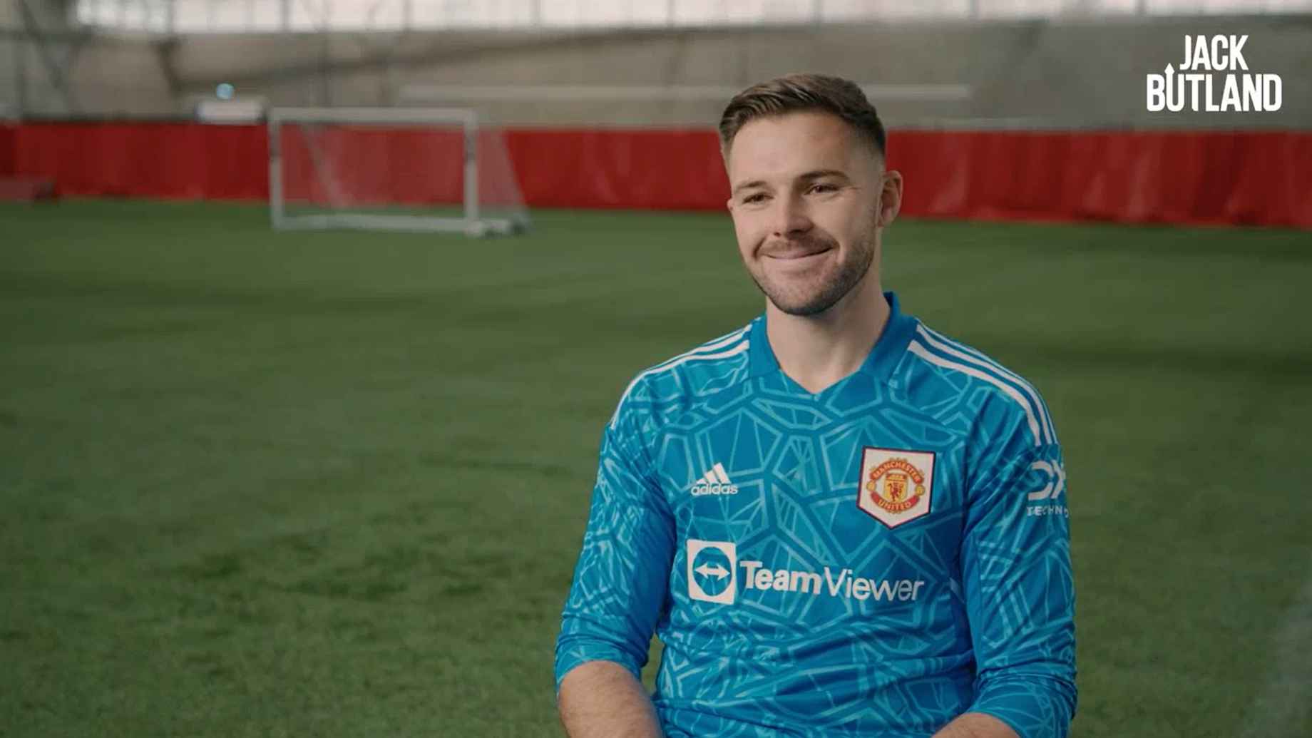 Bedeli Butland