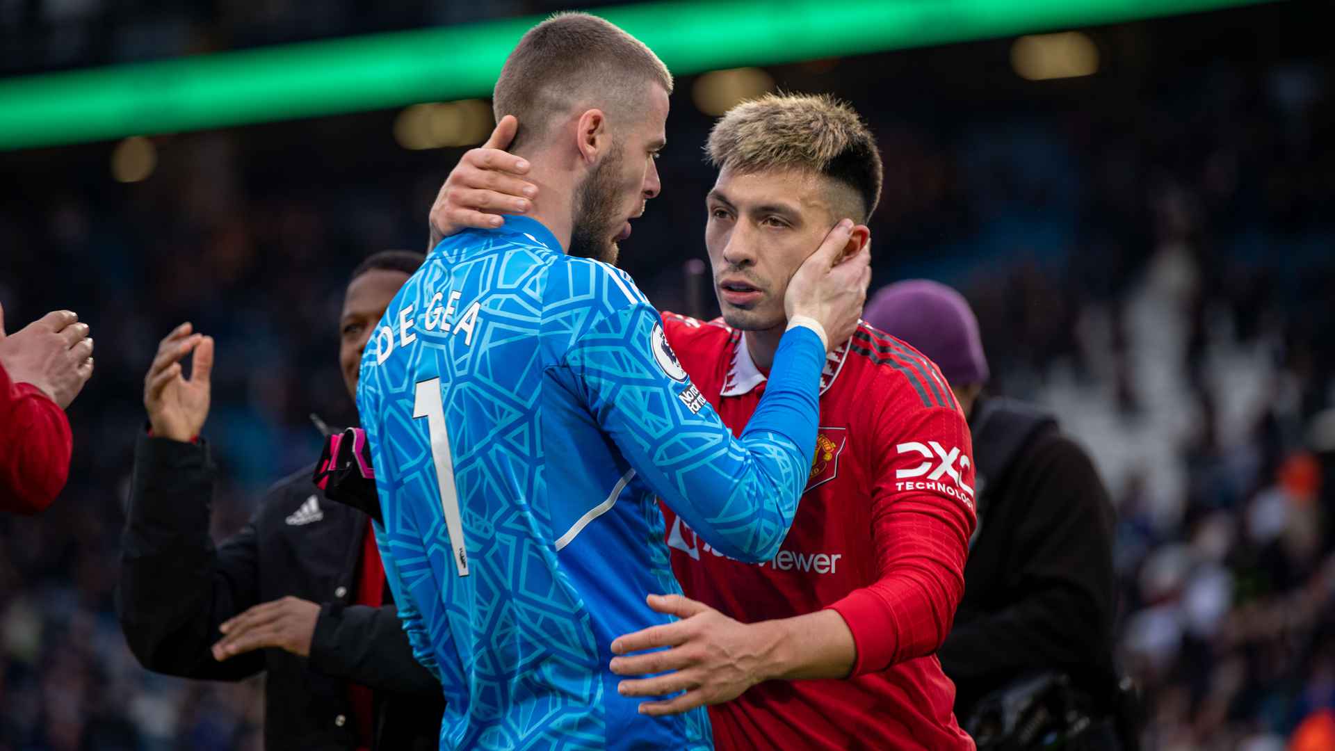 who-are-man-utd-europa-league-stat-leaders-for-2022-23-manchester-united