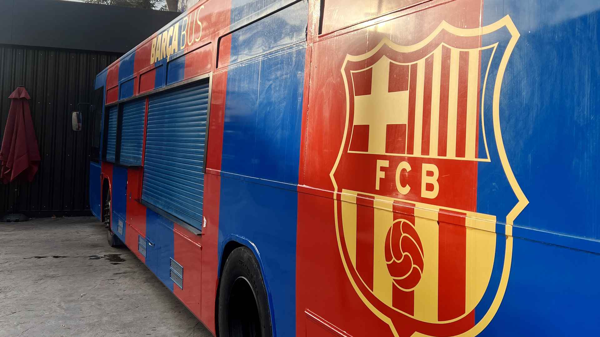 Barcelona v Man Utd: Why This Rivalry Still Defines European Football