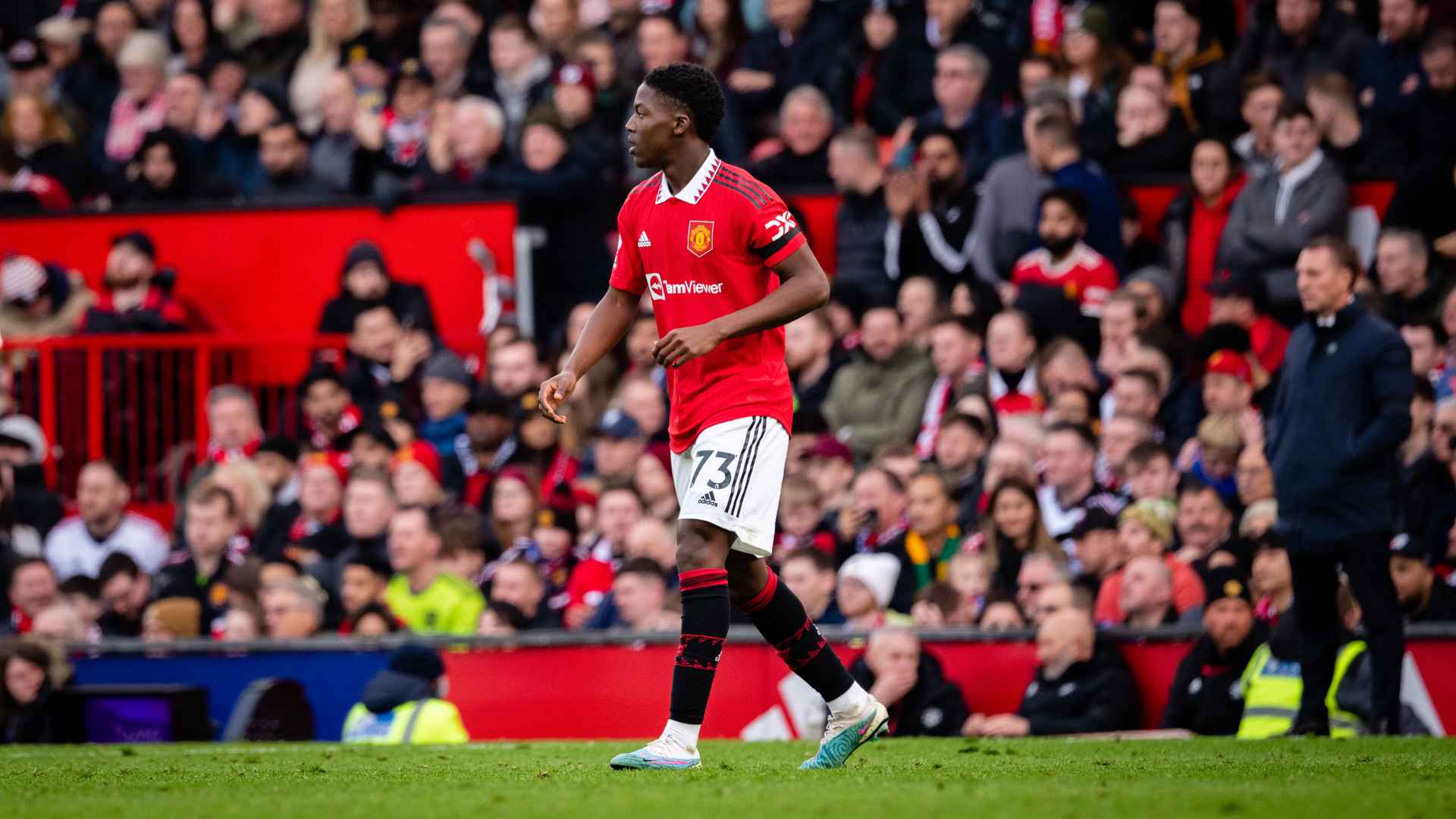 омари форсон. омари форсон. омари форсон фифа. омари форсон. омари форсон фото футболиста.