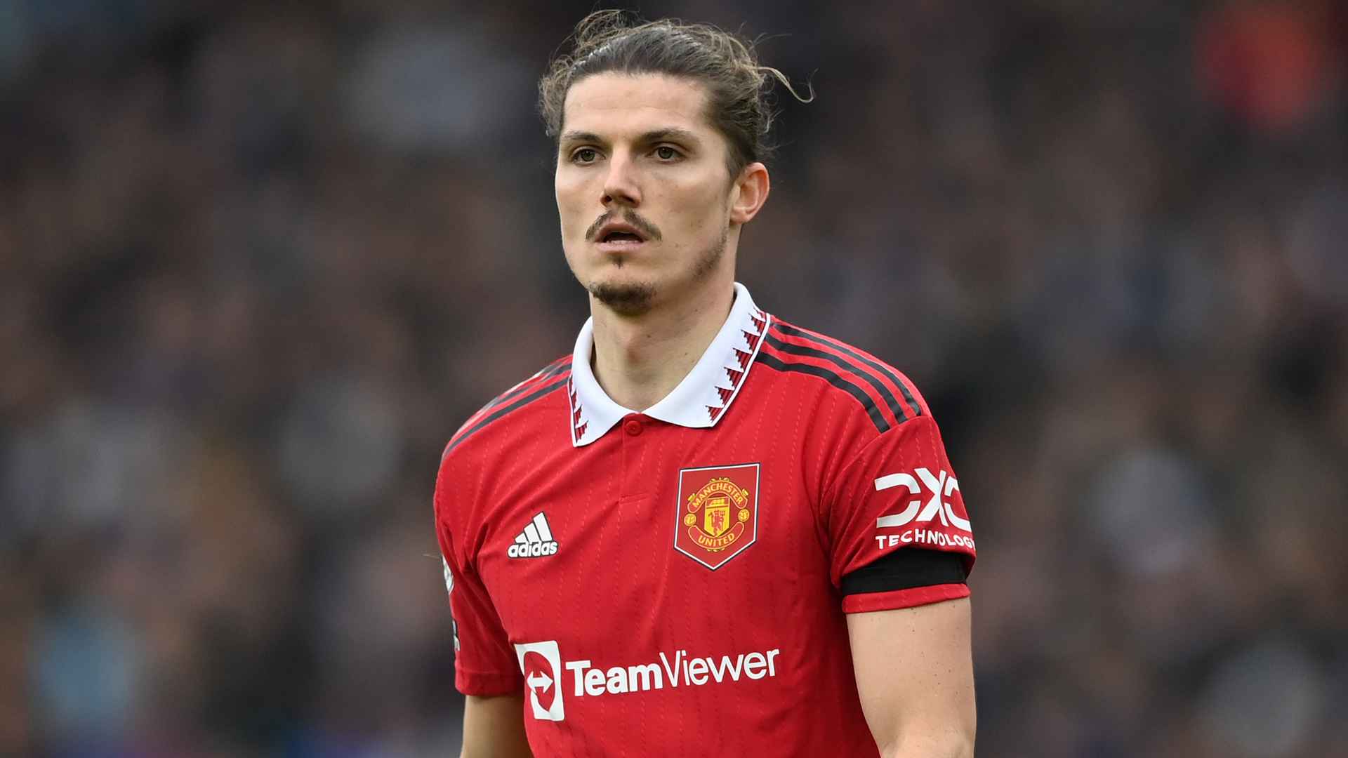 owen-hargreaves-has-words-of-advice-for-marcel-sabitzer-manchester-united