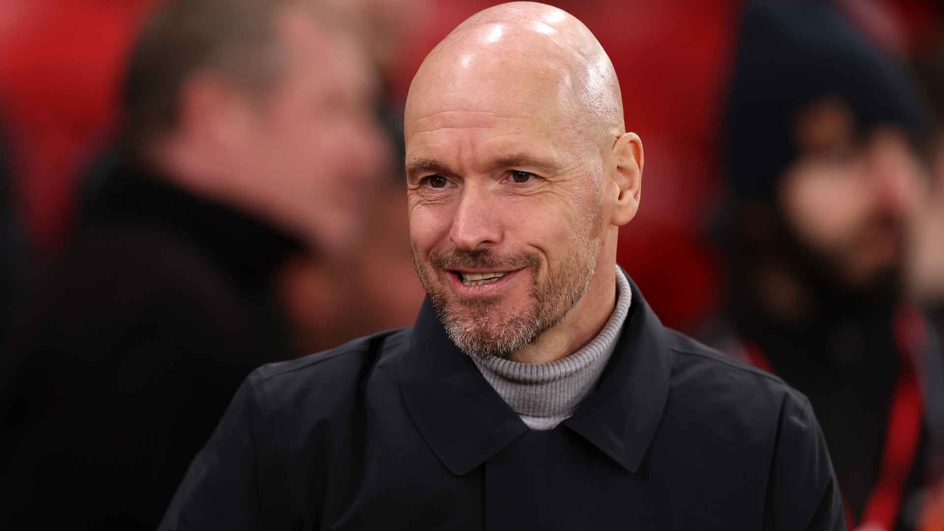 press-conference-part-two-erik-ten-hag-before-liverpool-v-man-utd-5