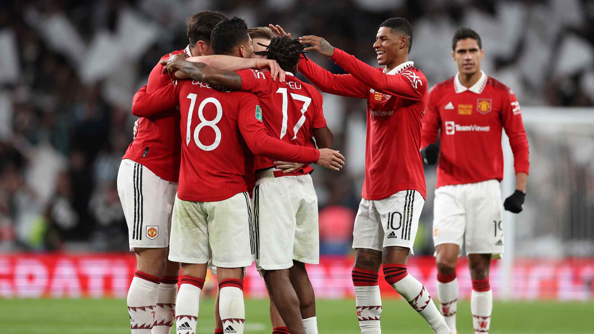 Who Was Man Utd s Man Of The Match In The 2023 Carabao Cup Final V who-was-man-utd-s-man-of-the-match-in-the-2023-carabao-cup-final-v