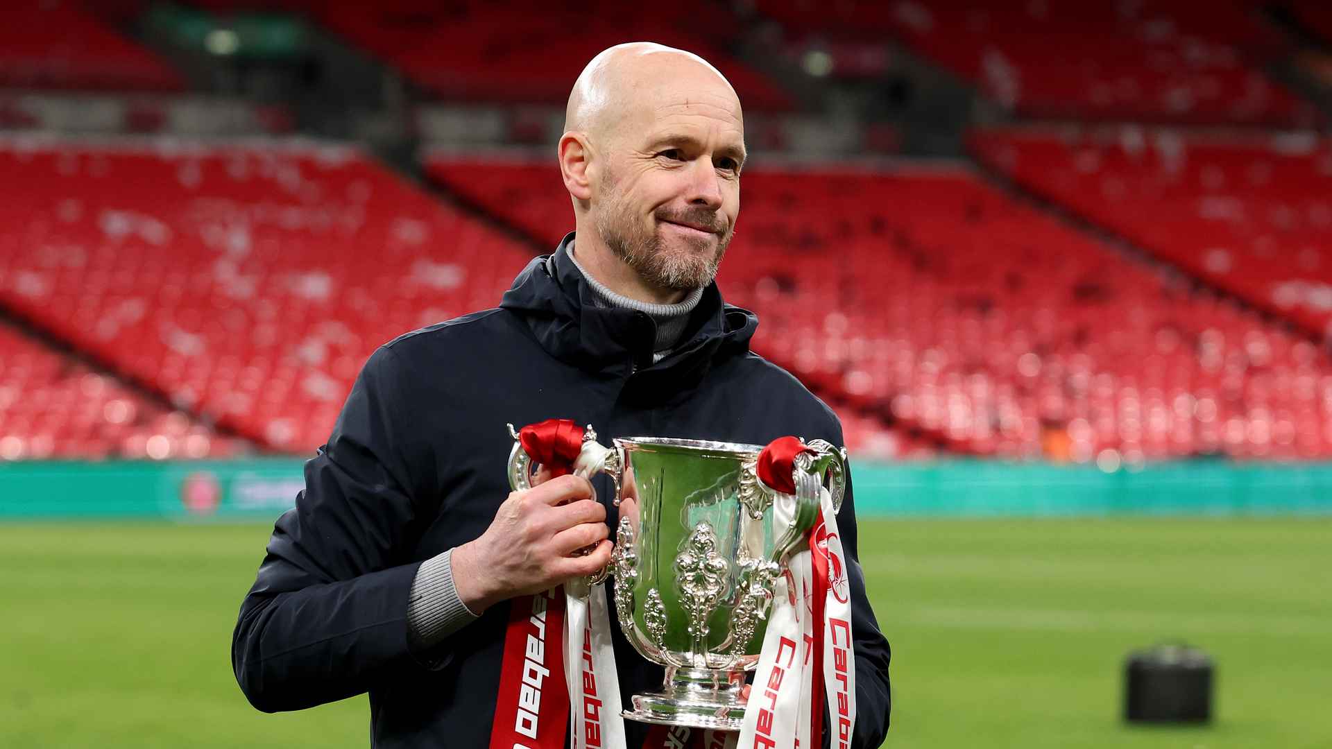 www.manutd.com