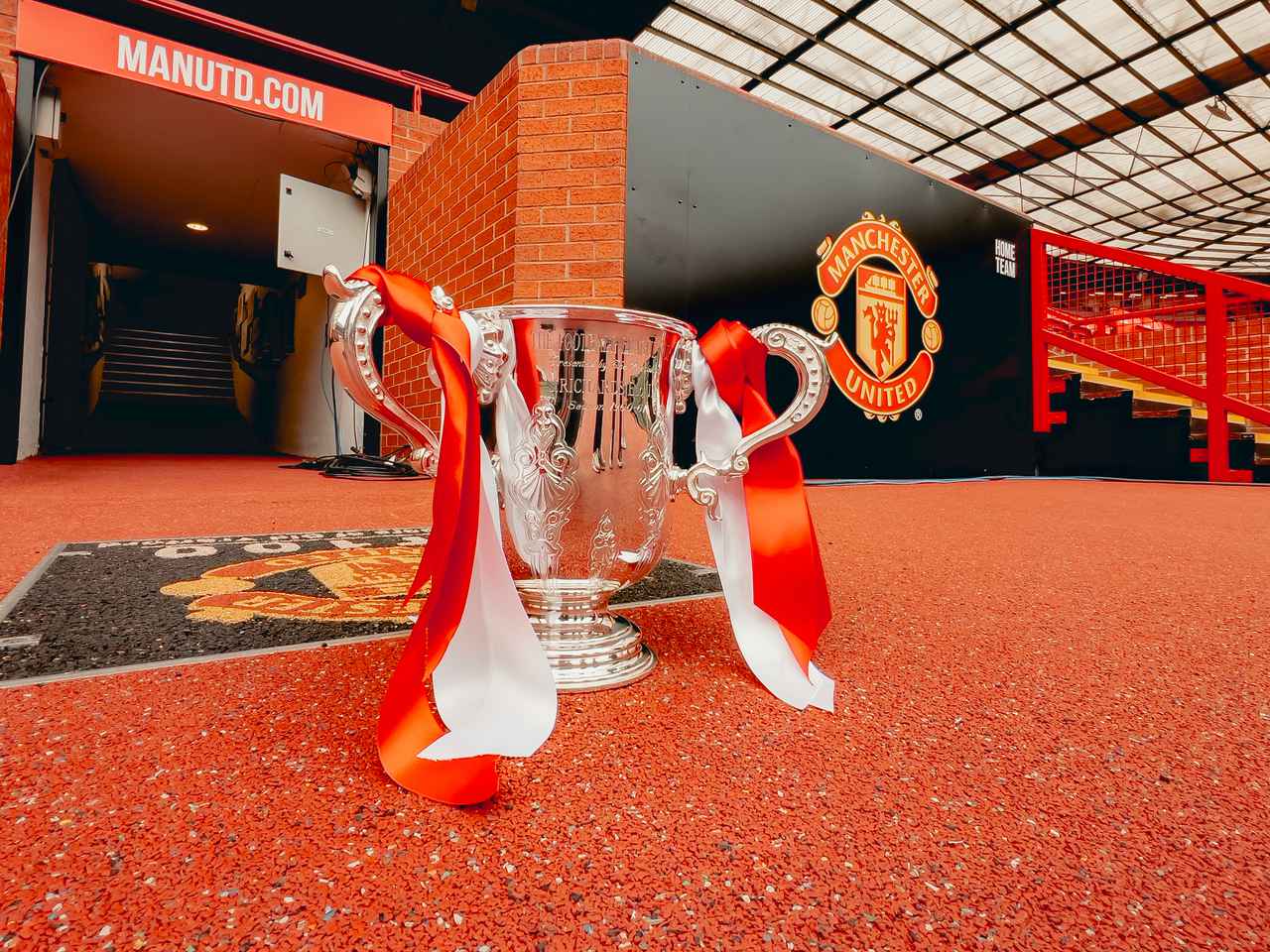 Man utd vs hot sale crystal palace live free